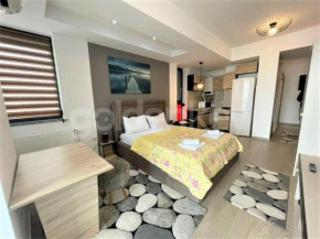 Mamaia-Summerland Apartament